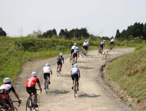 20120513_ roadrace2_IMG_8137