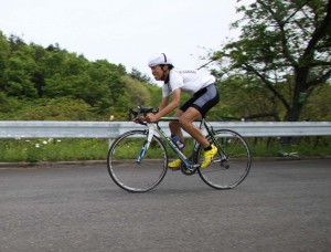 20120513_kaneda_IMG_8280_高校総体の部優勝金田君