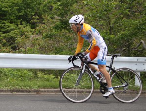 20120513_shimizu_IMG_8254_登録の部優勝清水さん