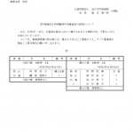 令和３年度【中国地区】特別臨時中央審査会結果10.9-10_page-0001