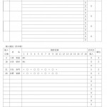 第43回全日本弓道連盟会長楯争奪射会　結果WEB用_page-0002