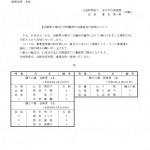 令和３年度【近畿第２地区】特別臨時中央審査会結果_page-0001 (1)