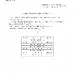 令和３年度【四国地区】特別臨時中央審査会結果3_page-0001