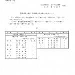 令和３年度【北関東第２地区】特別臨時中央審査会結果3_page-0001