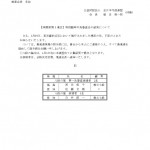 令和３年度【南関東第１地区】特別臨時中央審査会結果4_page-0001