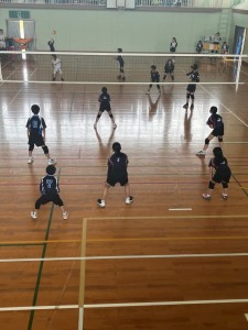 繝上ｙ繝ｬ繝ｼ驛ｨ隧ｦ蜷磯｢ｨ譎ｯ