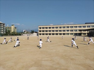 驥守帥驛ｨ邱ｴ鄙帝｢ｨ譎ｯ