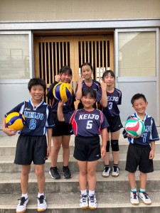 繝上ｙ繝ｬ繝ｼ驛ｨ髮・粋蜀咏悄