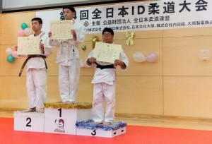 4回大会表彰式_240518_1
