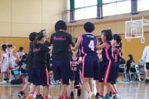 9F3D2198-5D59-4188-9D89-3C879DF1162C