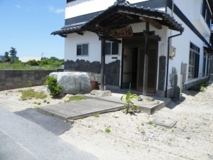 とりスポ掲載用+(1)