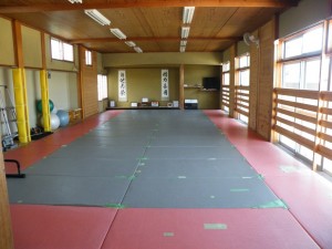 とりスポ掲載用+(2)
