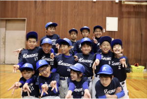 スクリーンショット 2024-09-03 14.22.18