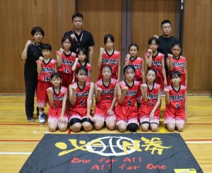 YSO集合写真202510