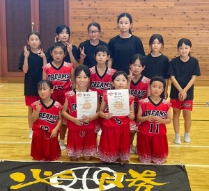 YSO集合写真202507