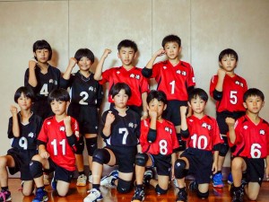 line_oa_chat_251007_082139_group_0