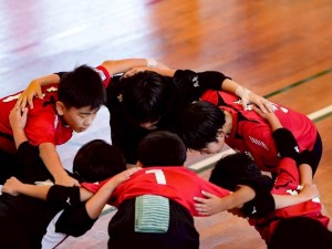 line_oa_chat_251007_082139_group_1