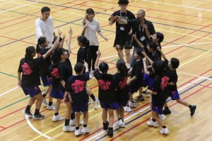 line_oa_chat_251022_074423