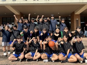 line_oa_chat_251022_074433