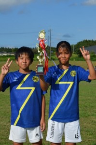 line_oa_chat_251022_081726