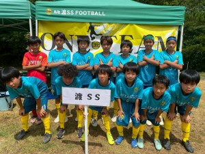 line_oa_chat_251022_081738