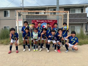 line_oa_chat_251022_081745