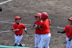 line_oa_chat_251028_155020