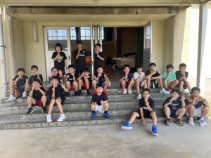 line_oa_chat_251031_144635