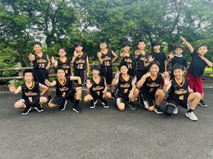 line_oa_chat_251031_144646