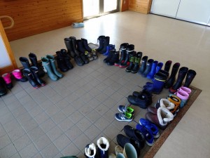 line_oa_chat_251101_083828