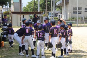 line_oa_chat_251101_083838