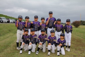 line_oa_chat_251101_083847