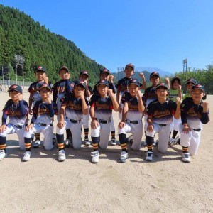 line_oa_chat_251101_084307