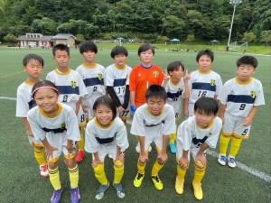 カミノ写真変更