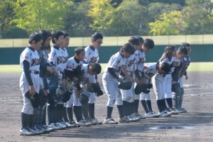 line_oa_chat_260122_125753