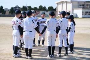 line_oa_chat_260122_125811