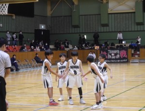 line_oa_chat_260128_073622