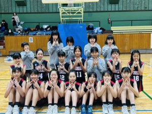 line_oa_chat_260202_090533