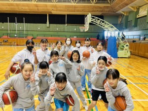 line_oa_chat_260202_090600