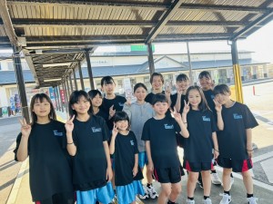 line_oa_chat_260202_090620